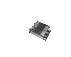 CAT-C8114-AD89
