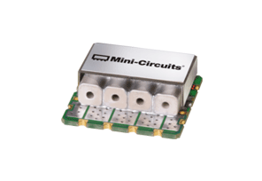 CBP-1034C+