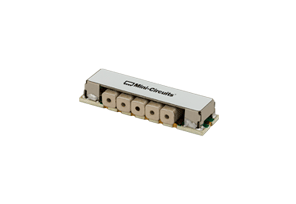 CBP-1320Q+