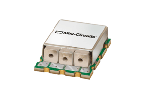 CBP-1645J+