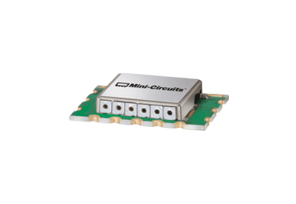 CBP-1880E+