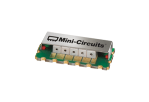 CBP-2250A+