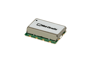 CBP-5800AG+
