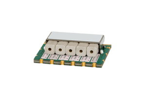 CBP-670F+