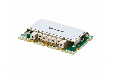 CBP2-1060+