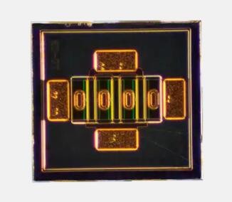 CGHV1J006D-GP4
