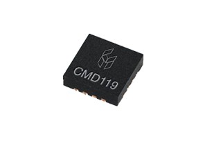CMD119P3