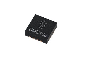 CMD158P3