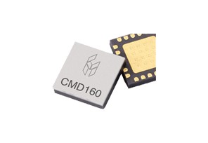CMD160C4