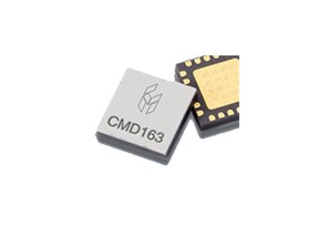 CMD163C4
