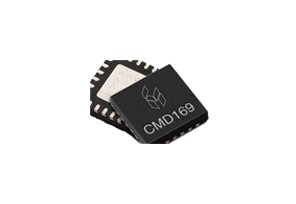 CMD169P4