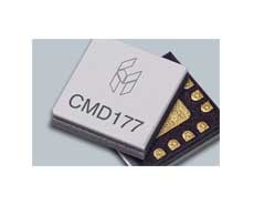 CMD177C3