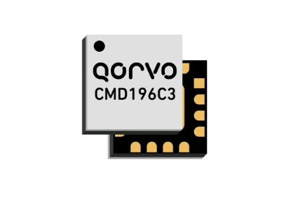 CMD196C3