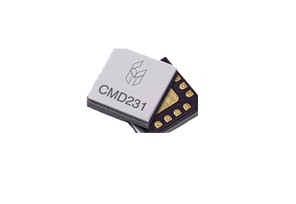 CMD231C3