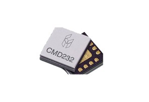 CMD232C3