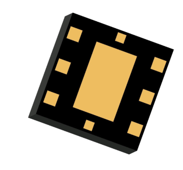 CMD234C4