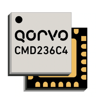 CMD236C4