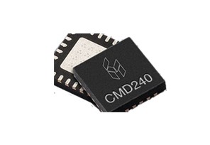 CMD240P4