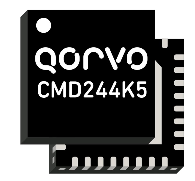 CMD244K5