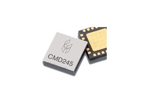 CMD245C4