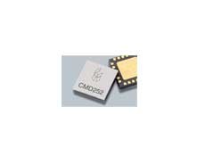 CMD252C4