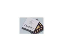CMD253C3