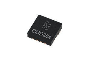 CMD264P3