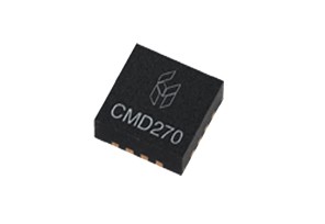 CMD270P3