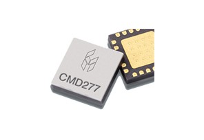 CMD277C4