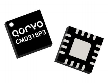 CMD318P3