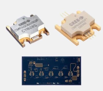 CMPA0060002