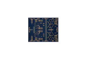 CMPA2560025D