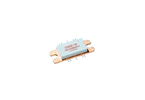 CMPA5585025F
