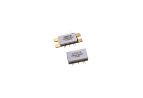 CMPA801B025