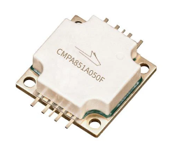 CMPA851A050F