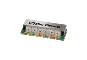 CSBP-B1300-75+