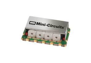 CSBP-D1228+