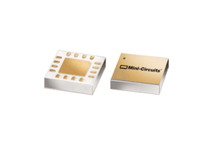 CSWA2-63DR+