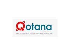 DBLNA600504000B