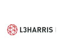 DL1E-950145