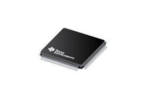 DLPA3005DPFDR