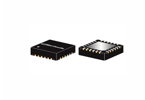EPQ-113+