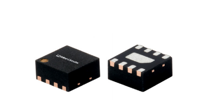 EQY-10-24+