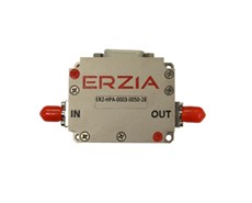 ERZ-HPA-0003-0050-28