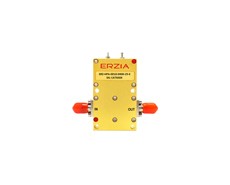 ERZ-HPA-0010-0400-25-E
