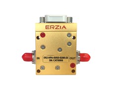 ERZ-HPA-0050-0200-25