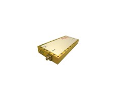 ERZ-HPA-0280-0330-40
