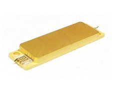 ERZ-HPA-0600-1800-40-P