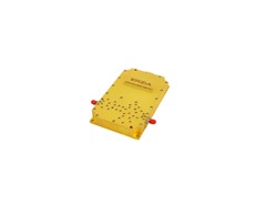 ERZ-HPA-0600-1800-40