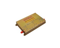 ERZ-HPA-0640-0720-42